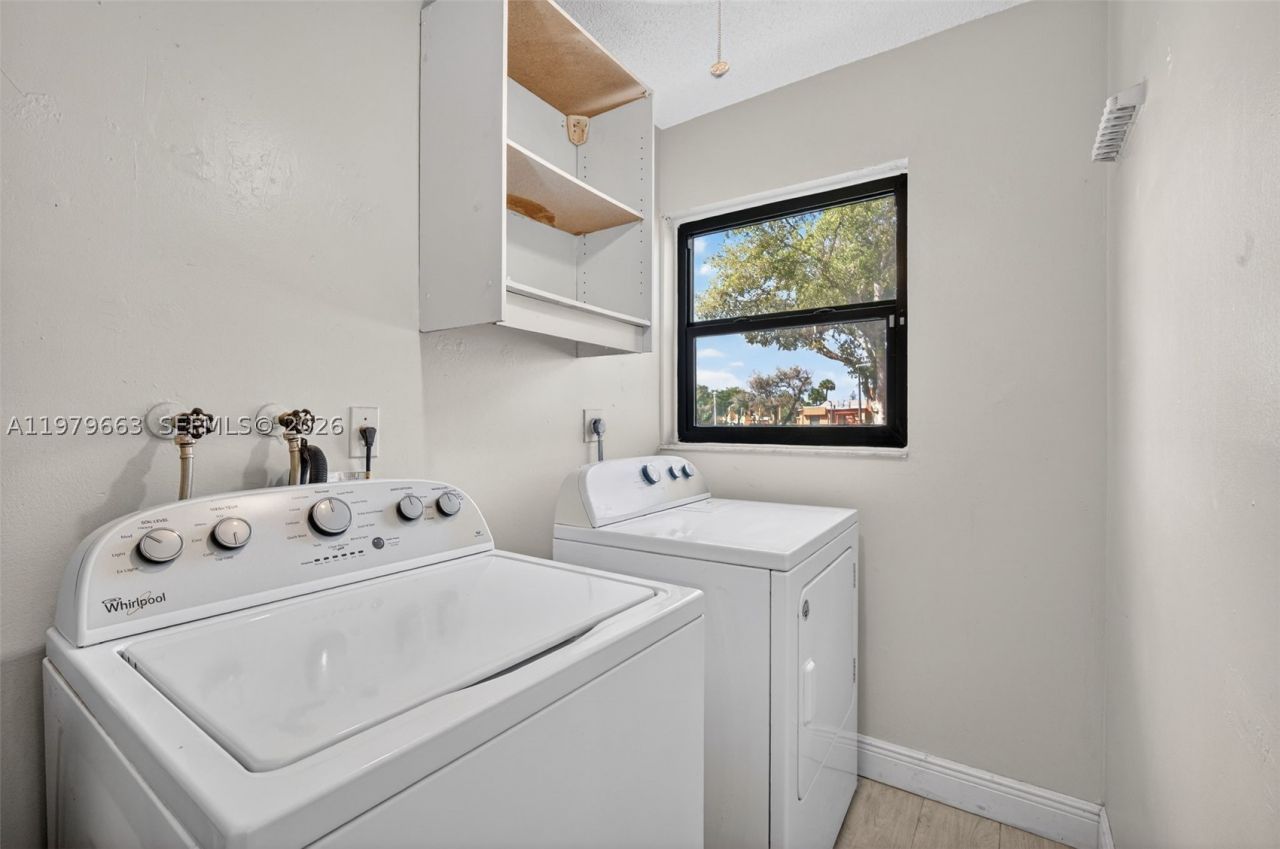 1451 NW 92nd , Unit 191, Pembroke Pines, FL 33024 Photo