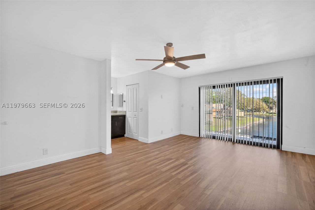 1451 NW 92nd , Unit 191, Pembroke Pines, FL 33024 Photo