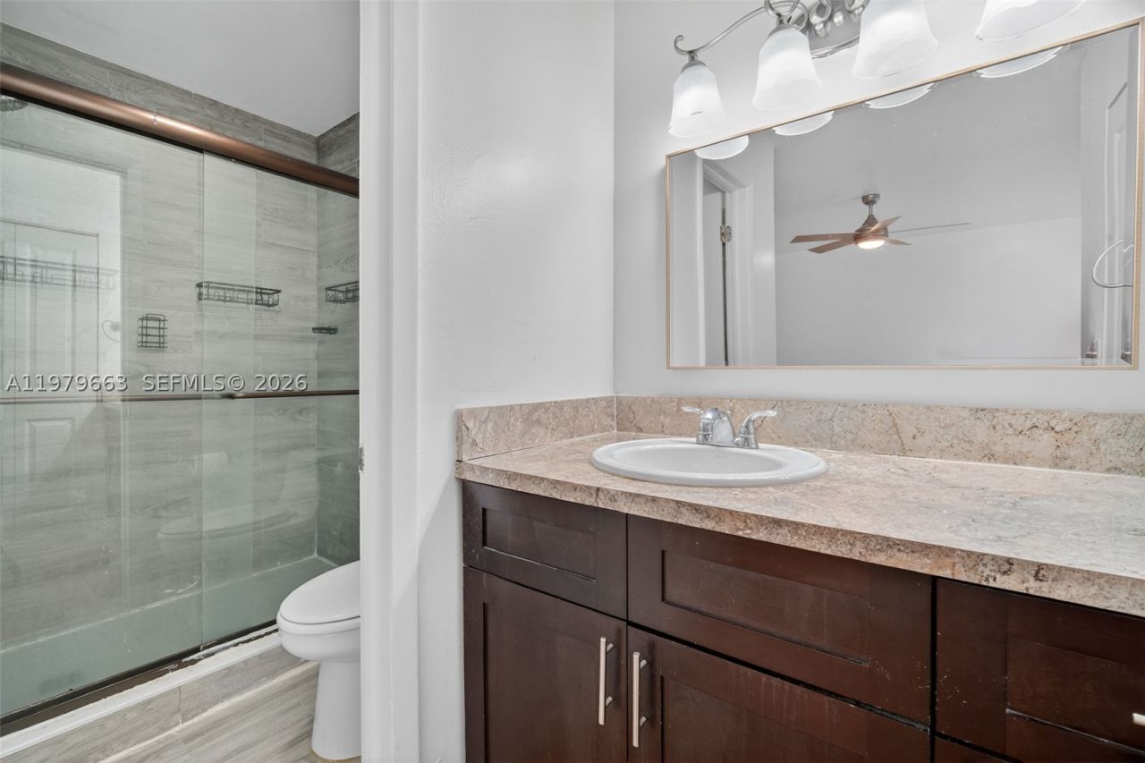 1451 NW 92nd , Unit 191, Pembroke Pines, FL 33024 Photo