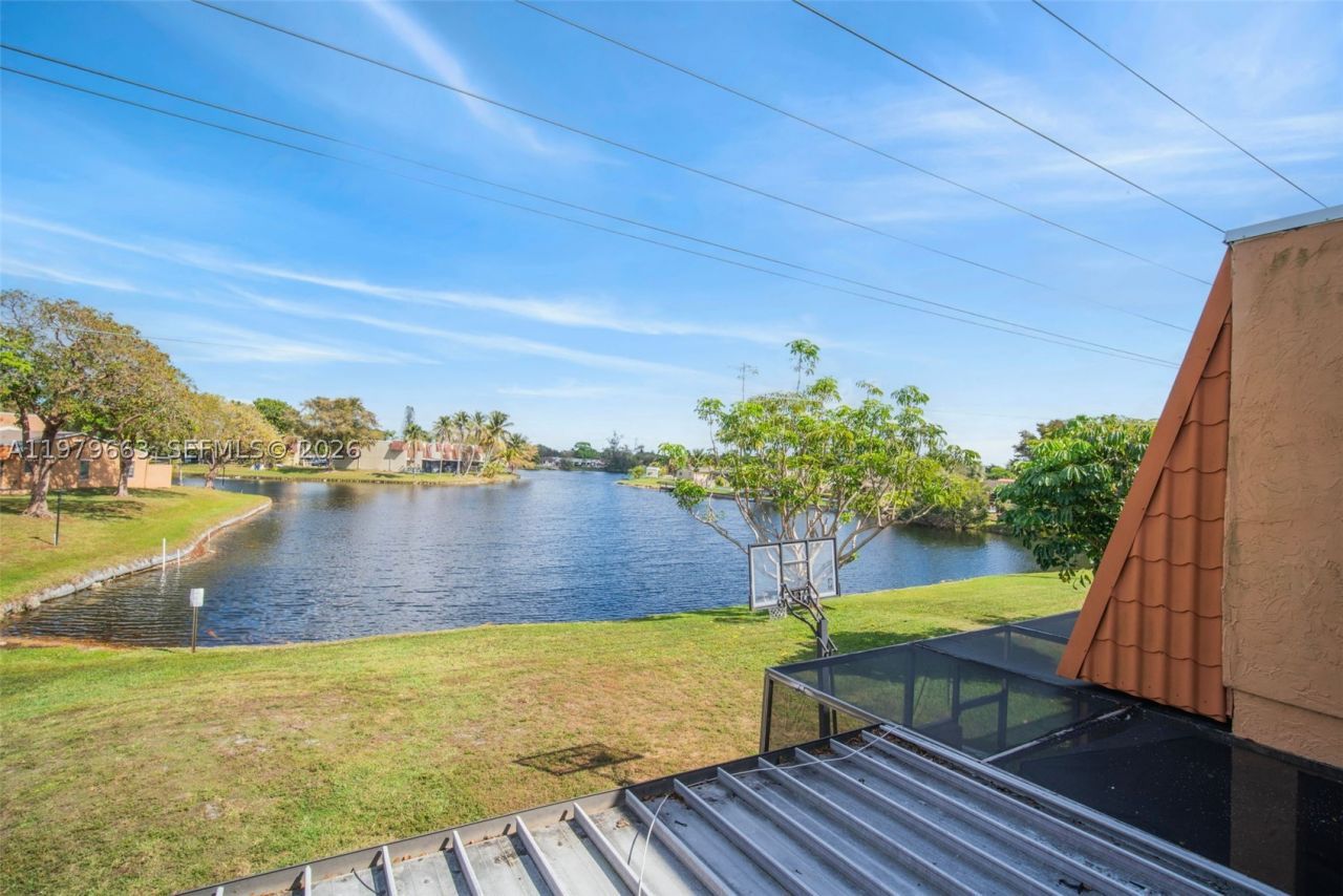 1451 NW 92nd , Unit 191, Pembroke Pines, FL 33024 Photo