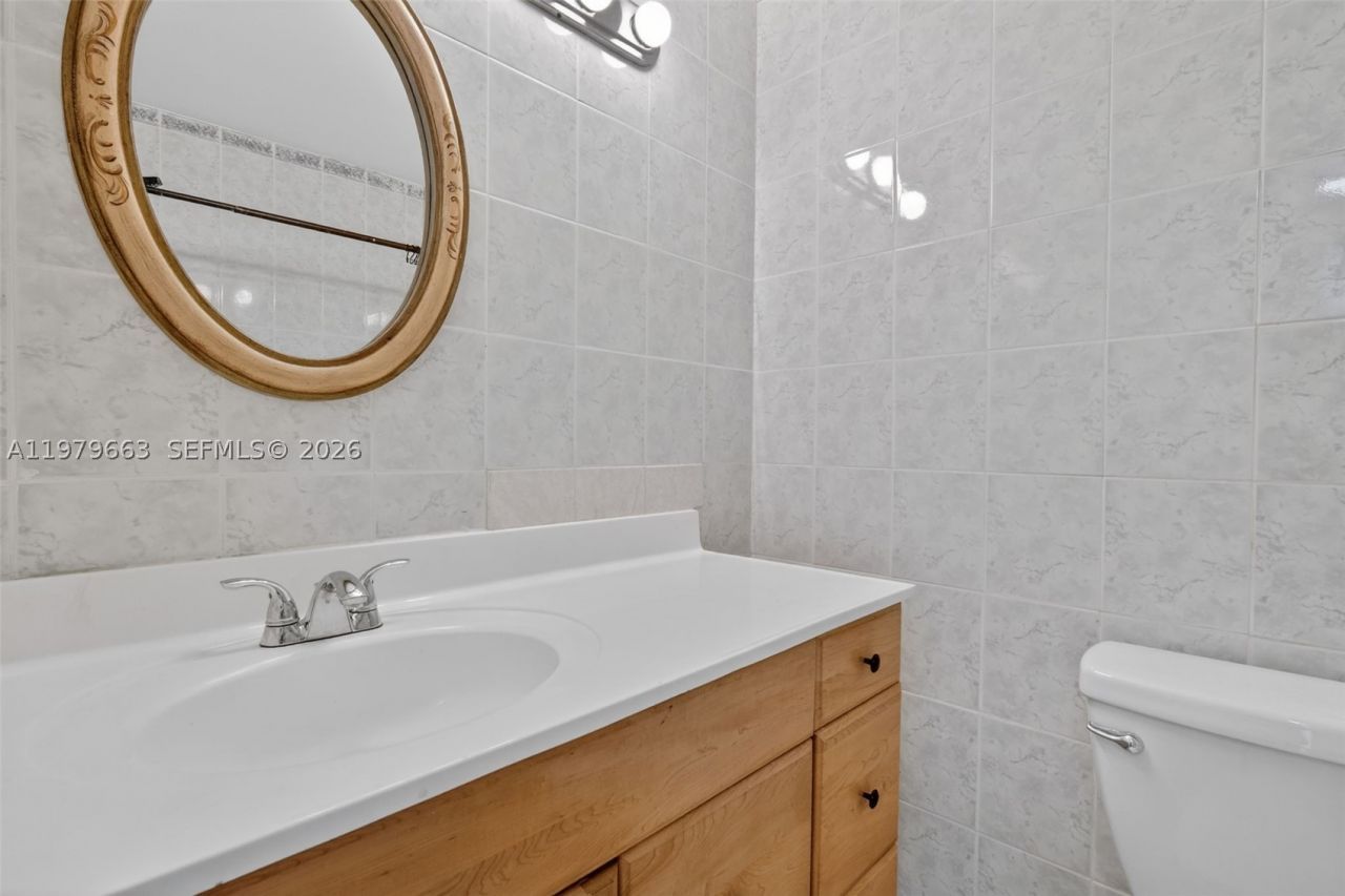 1451 NW 92nd , Unit 191, Pembroke Pines, FL 33024 Photo