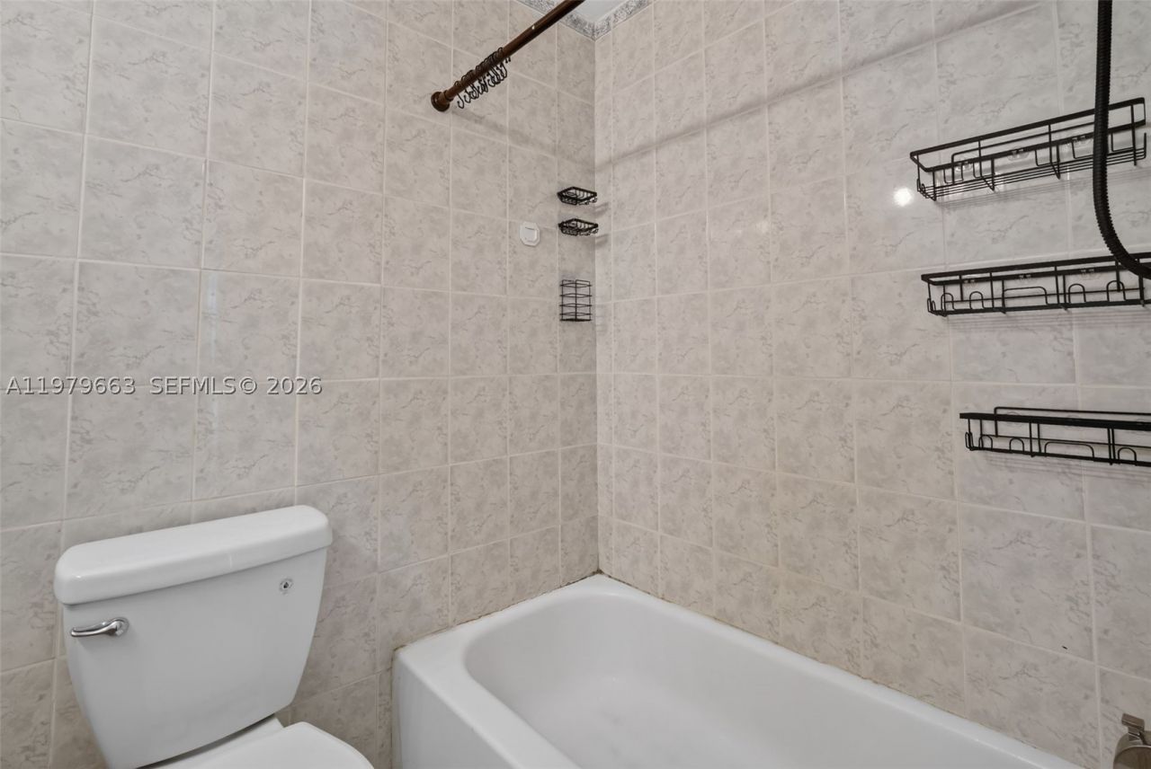 1451 NW 92nd , Unit 191, Pembroke Pines, FL 33024 Photo