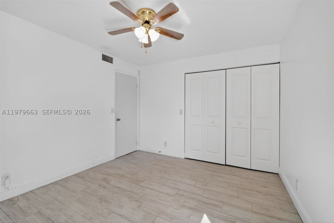 1451 NW 92nd , Unit 191, Pembroke Pines, FL 33024 Photo