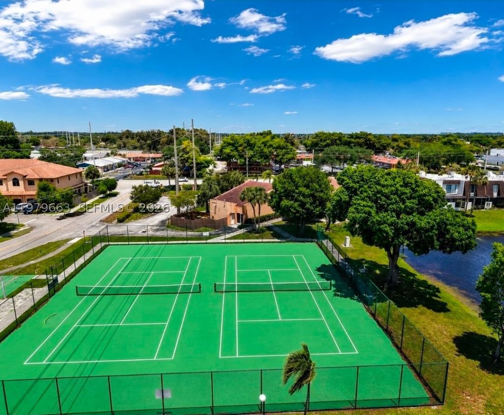 1451 NW 92nd , Unit 191, Pembroke Pines, FL 33024 Photo