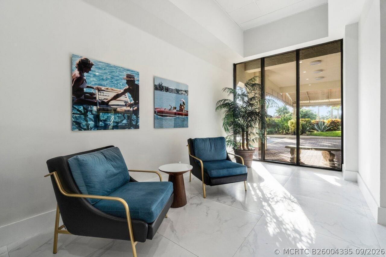 1900 Consulate Place , Unit 1205, West Palm Beach, FL 33401 Photo
