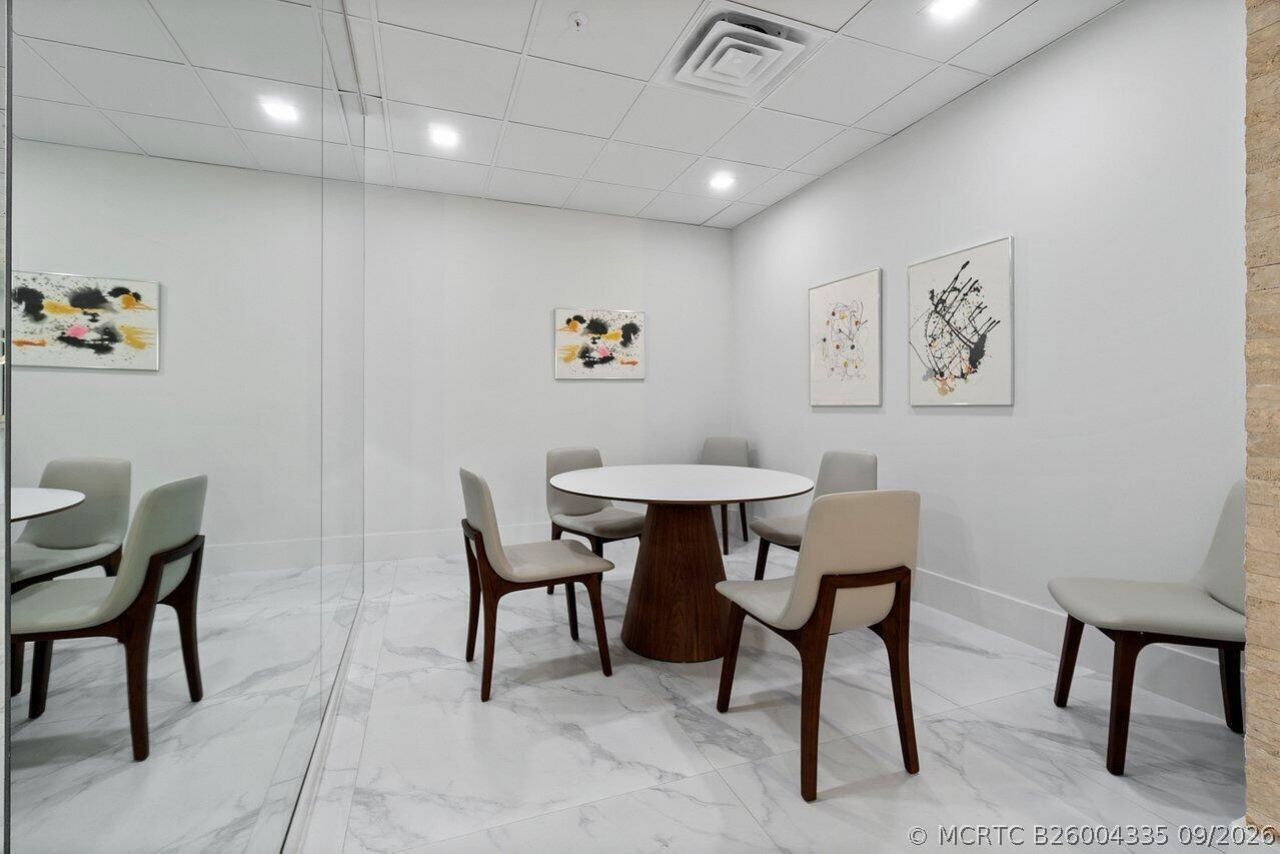 1900 Consulate Place , Unit 1205, West Palm Beach, FL 33401 Photo