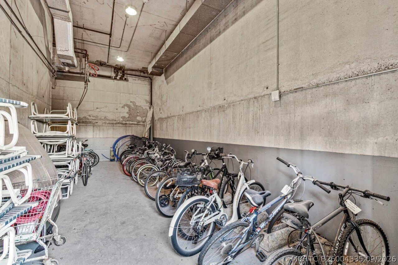 1900 Consulate Place , Unit 1205, West Palm Beach, FL 33401 Photo