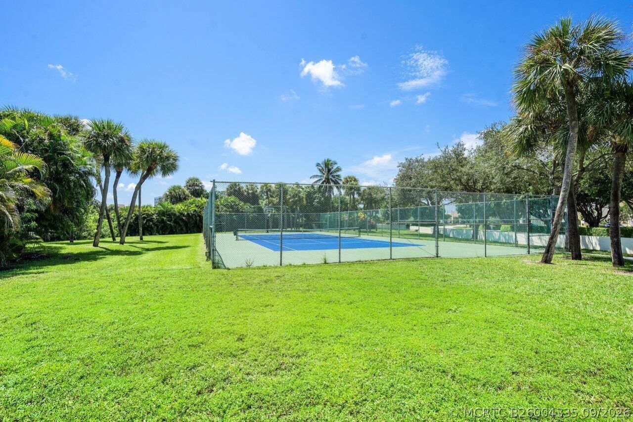 1900 Consulate Place , Unit 1205, West Palm Beach, FL 33401 Photo
