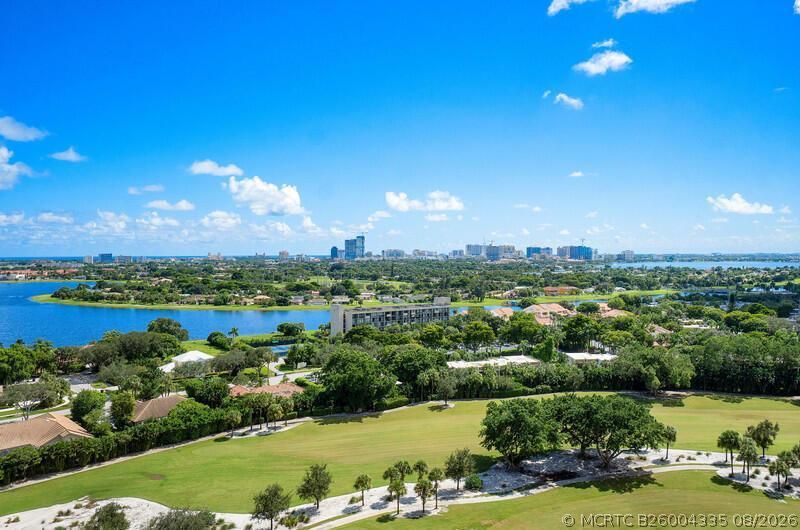 1900 Consulate Place , Unit 1205, West Palm Beach, FL 33401 Photo