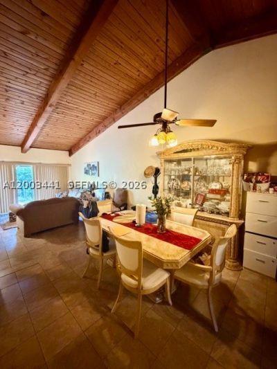 10331 Holly , Pembroke Pines, FL 33026 Photo