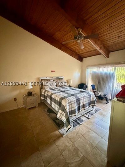 10331 Holly , Pembroke Pines, FL 33026 Photo
