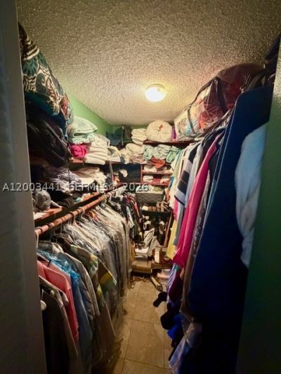 10331 Holly , Pembroke Pines, FL 33026 Photo