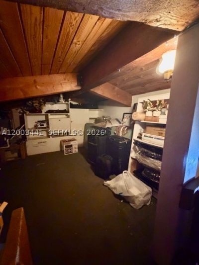 10331 Holly , Pembroke Pines, FL 33026 Photo