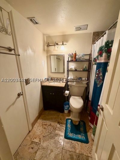 10331 Holly , Pembroke Pines, FL 33026 Photo