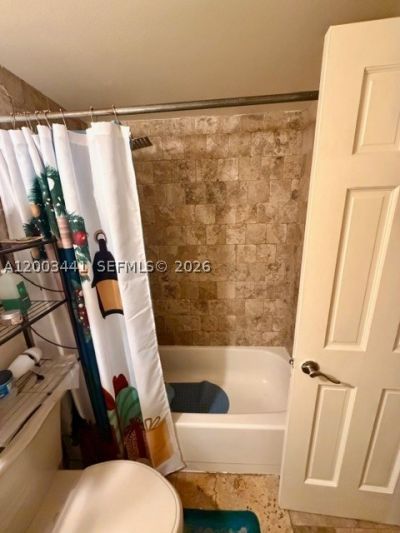 10331 Holly , Pembroke Pines, FL 33026 Photo