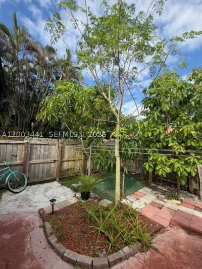 10331 Holly , Pembroke Pines, FL 33026 Photo