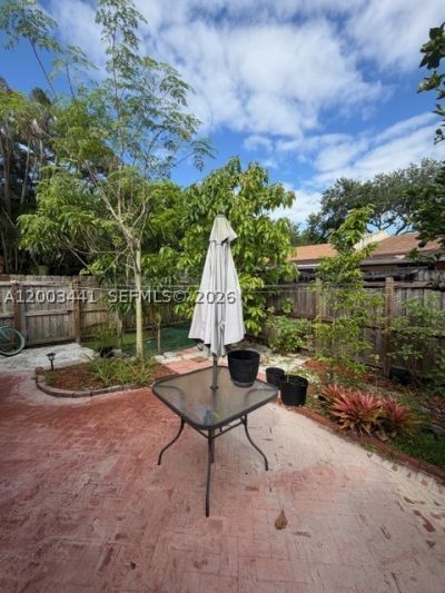 10331 Holly , Pembroke Pines, FL 33026 Photo
