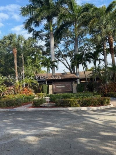 10331 Holly , Pembroke Pines, FL 33026 Photo