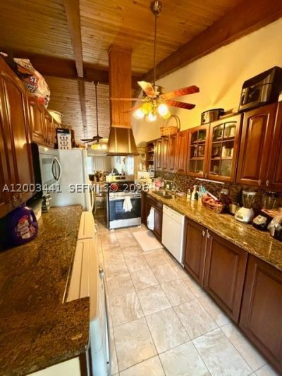 10331 Holly , Pembroke Pines, FL 33026 Photo