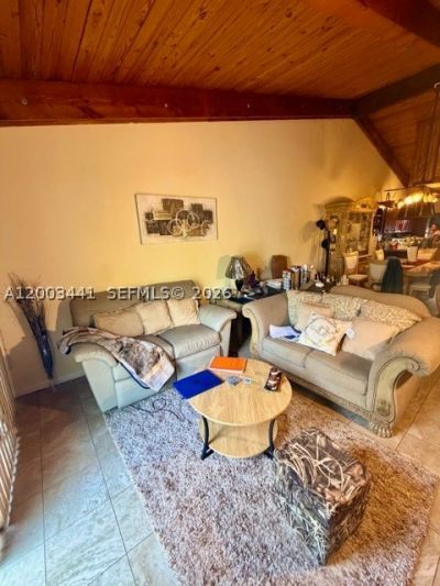 10331 Holly , Pembroke Pines, FL 33026 Photo