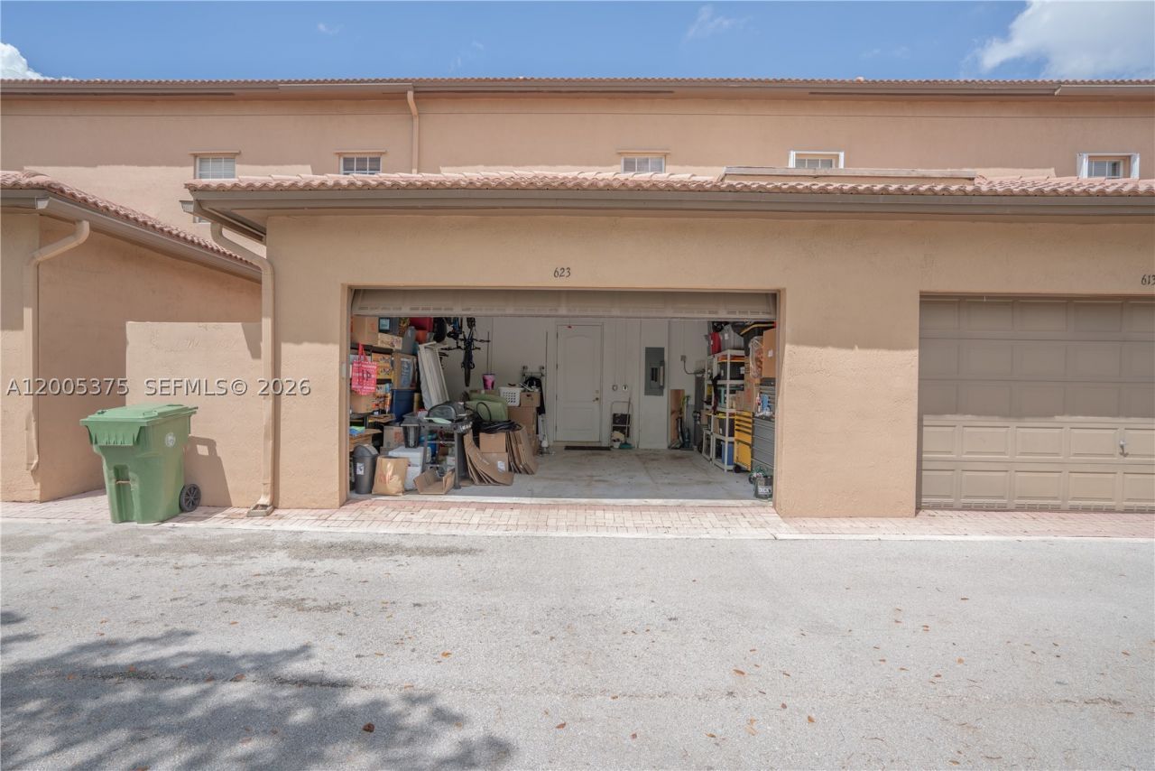 623 SW 146th , Pembroke Pines, FL 33027 Photo
