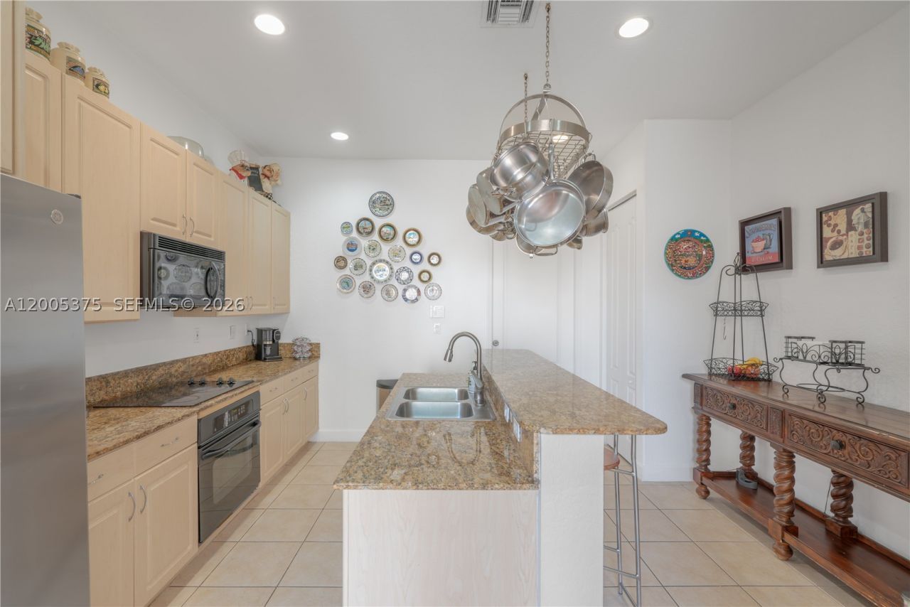 623 SW 146th , Pembroke Pines, FL 33027 Photo