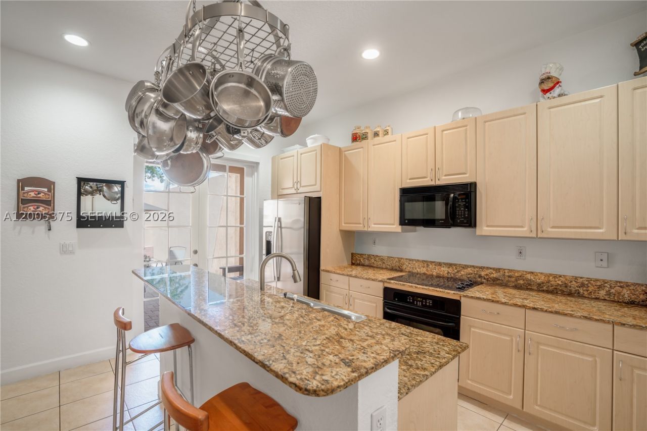 623 SW 146th , Pembroke Pines, FL 33027 Photo