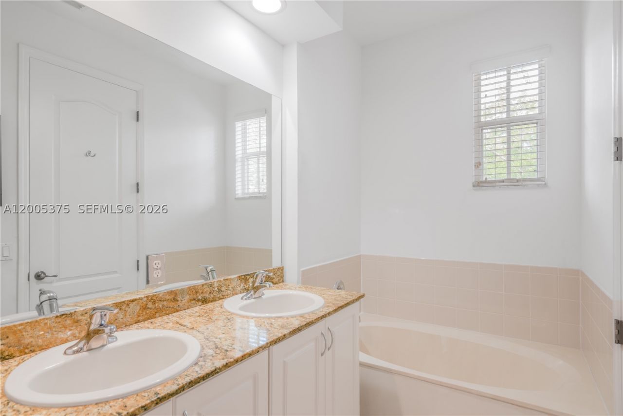 623 SW 146th , Pembroke Pines, FL 33027 Photo