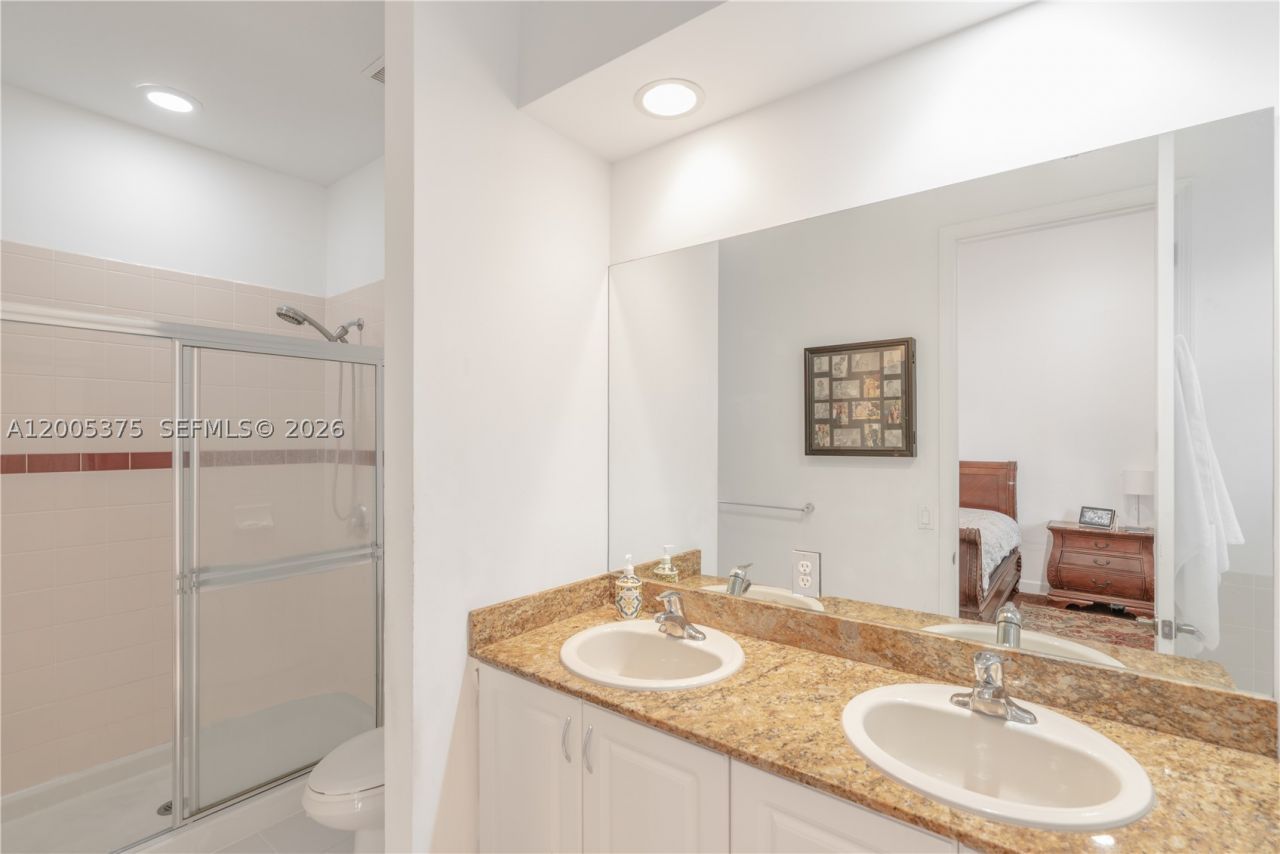 623 SW 146th , Pembroke Pines, FL 33027 Photo