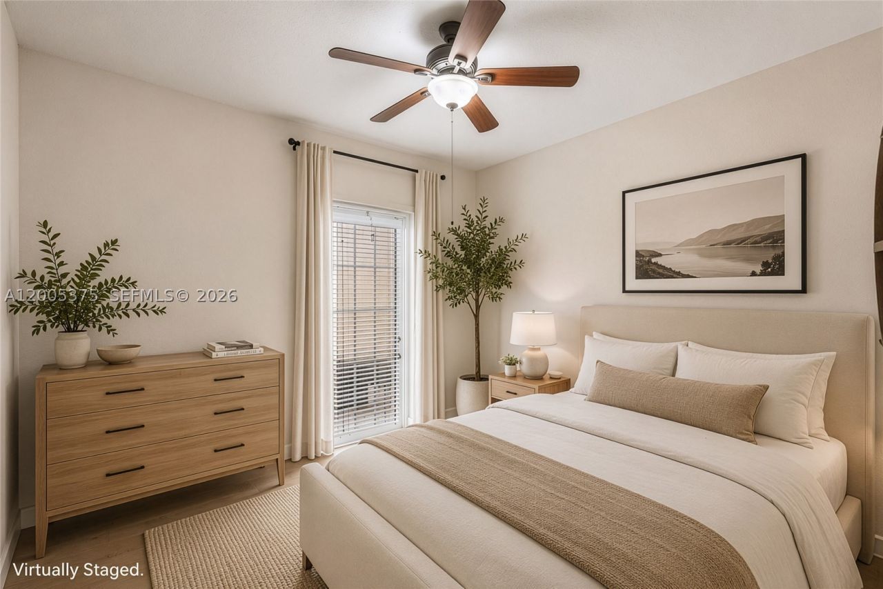 623 SW 146th , Pembroke Pines, FL 33027 Photo