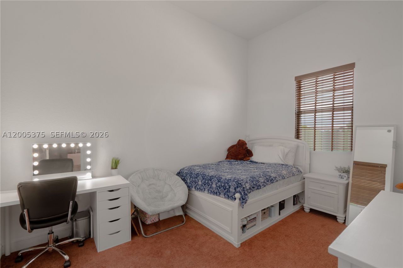 623 SW 146th , Pembroke Pines, FL 33027 Photo