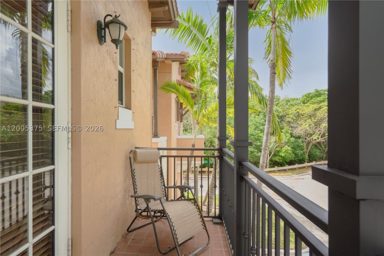 623 SW 146th , Pembroke Pines, FL 33027 Photo