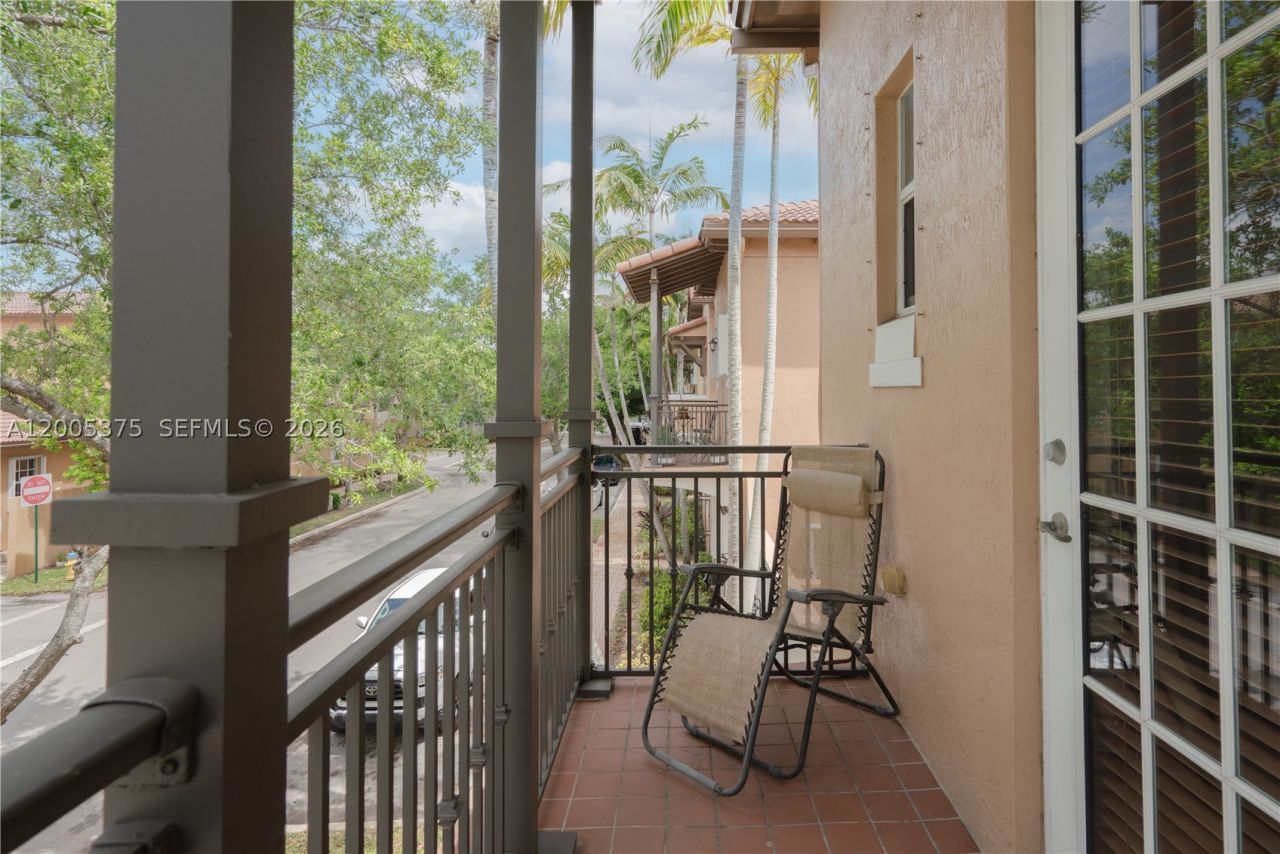 623 SW 146th , Pembroke Pines, FL 33027 Photo