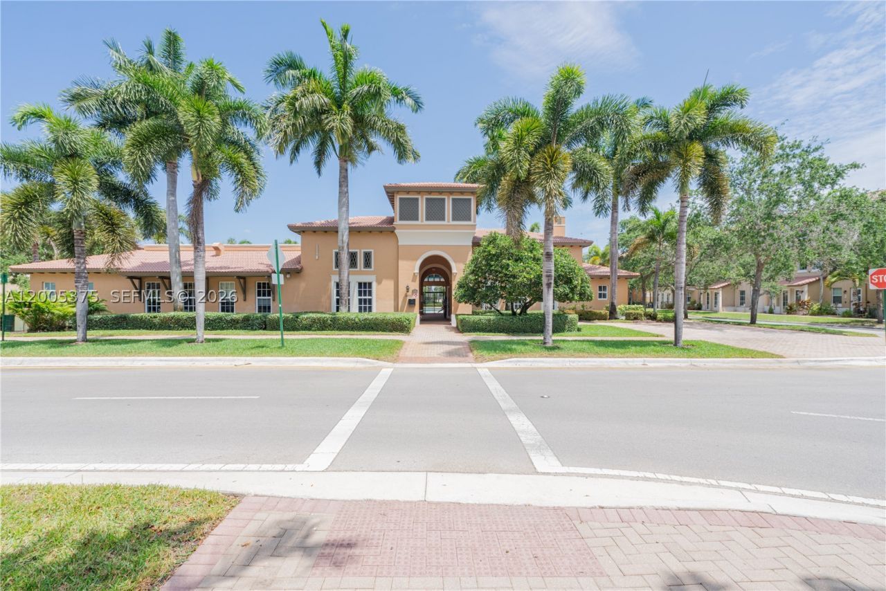 623 SW 146th , Pembroke Pines, FL 33027 Photo