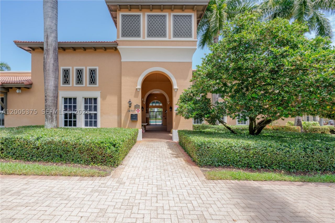 623 SW 146th , Pembroke Pines, FL 33027 Photo