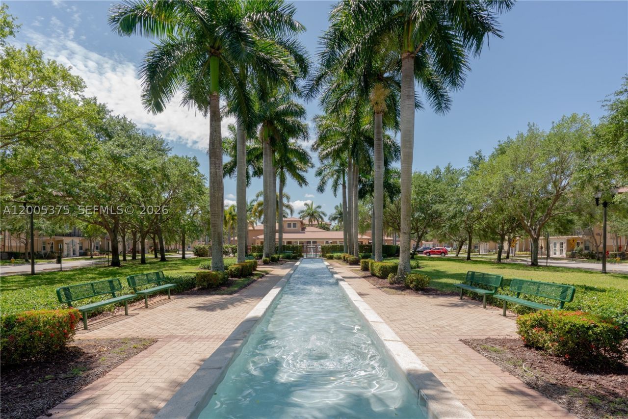 623 SW 146th , Pembroke Pines, FL 33027 Photo