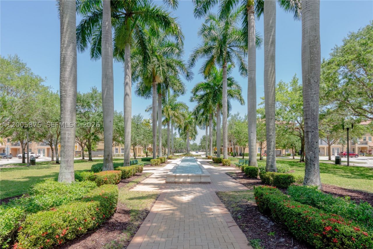 623 SW 146th , Pembroke Pines, FL 33027 Photo