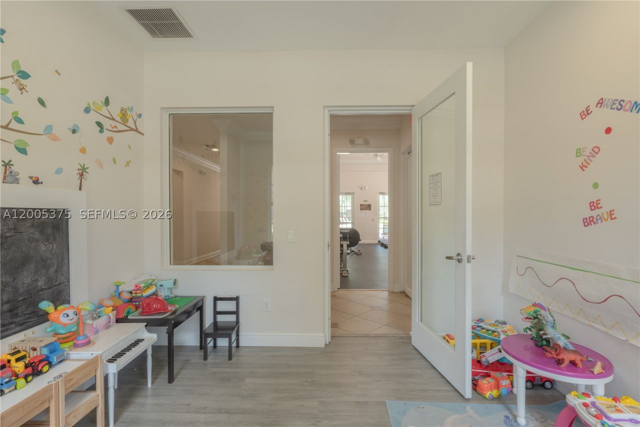 623 SW 146th , Pembroke Pines, FL 33027 Photo