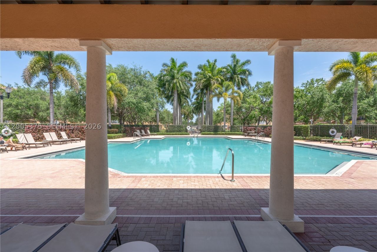 623 SW 146th , Pembroke Pines, FL 33027 Photo