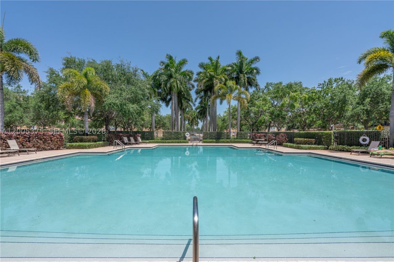 623 SW 146th , Pembroke Pines, FL 33027 Photo