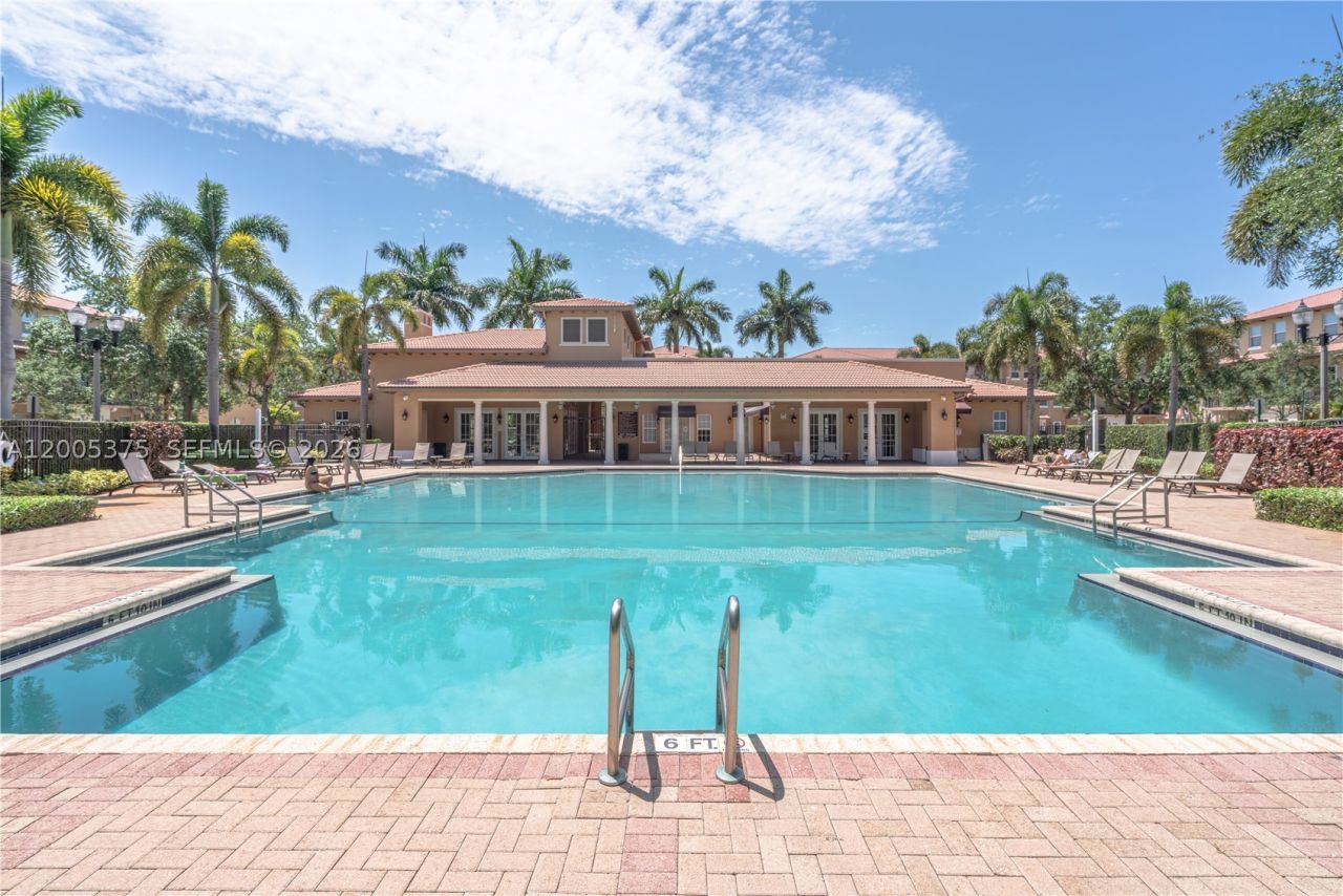 623 SW 146th , Pembroke Pines, FL 33027 Photo