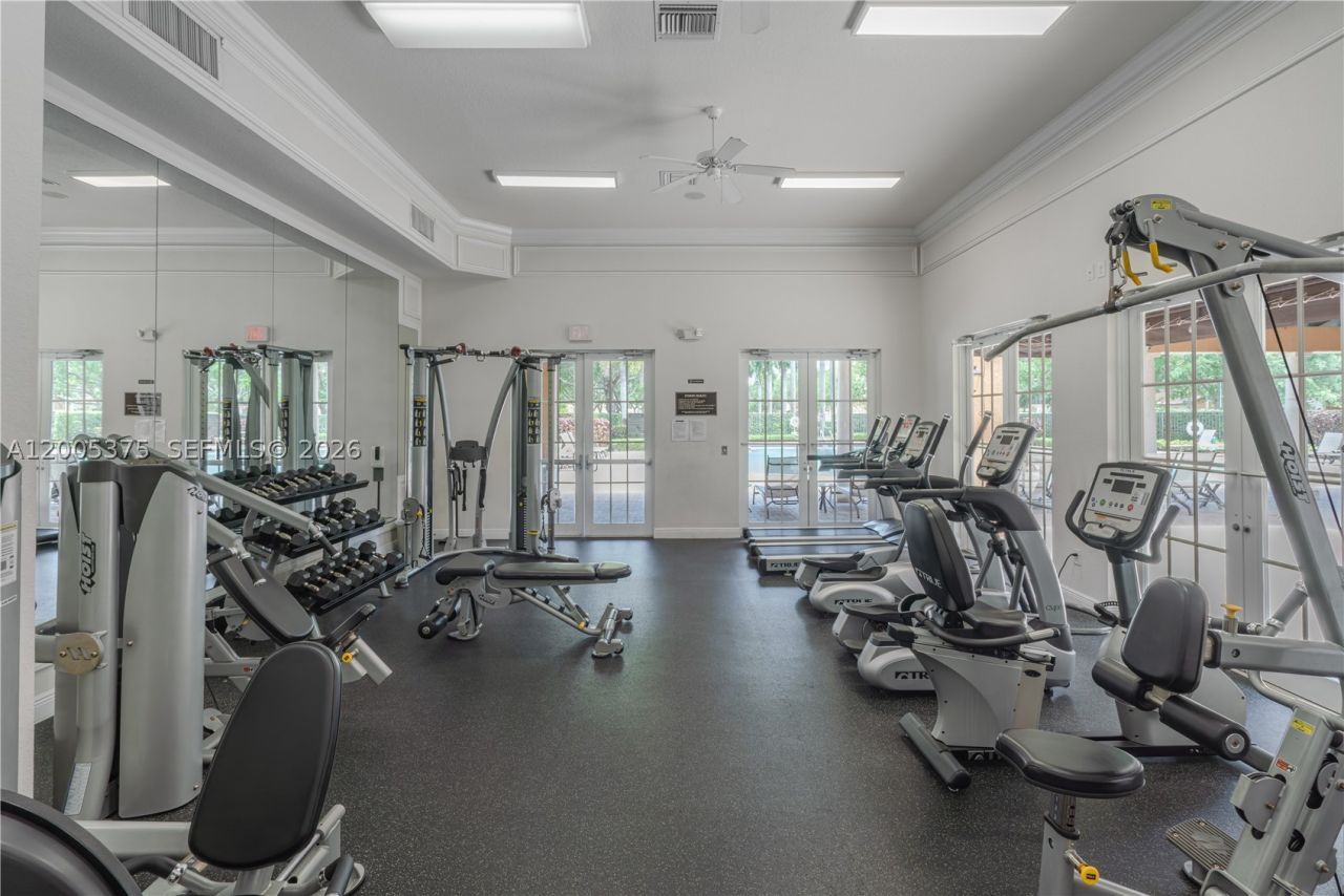 623 SW 146th , Pembroke Pines, FL 33027 Photo