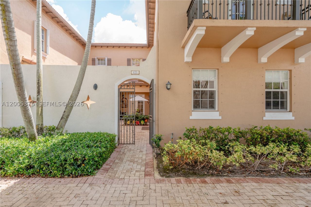 623 SW 146th , Pembroke Pines, FL 33027 Photo