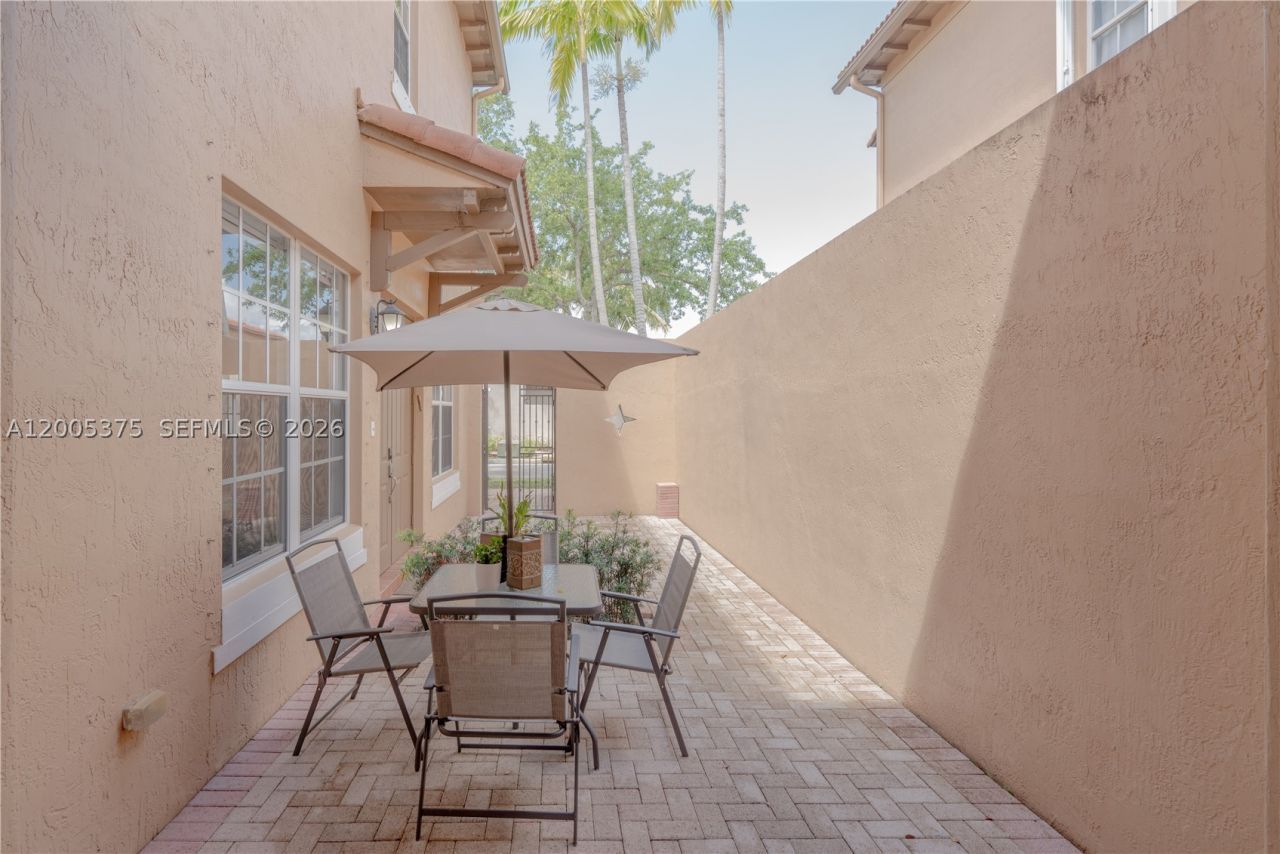 623 SW 146th , Pembroke Pines, FL 33027 Photo