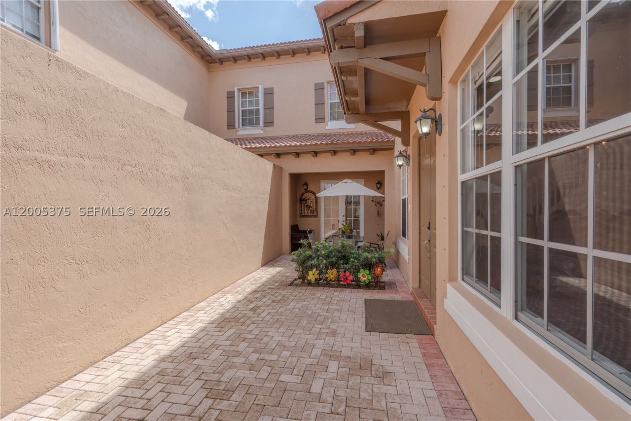 623 SW 146th , Pembroke Pines, FL 33027 Photo