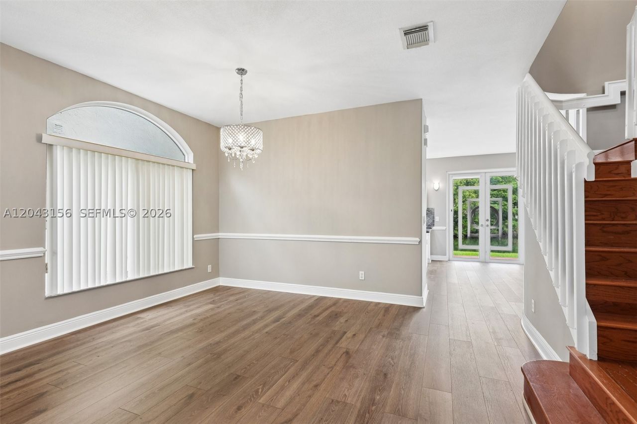 2162 NW 77th , Pembroke Pines, FL 33024 Photo