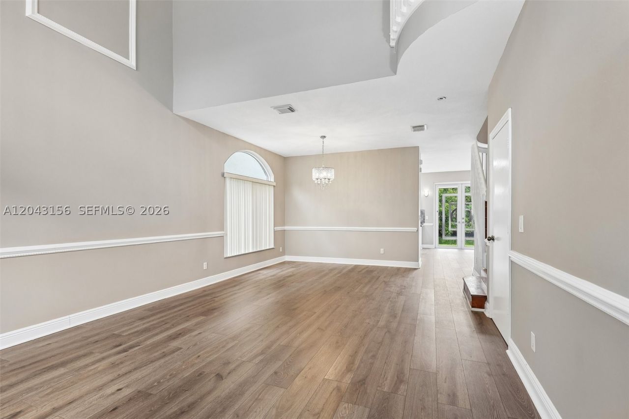 2162 NW 77th , Pembroke Pines, FL 33024 Photo