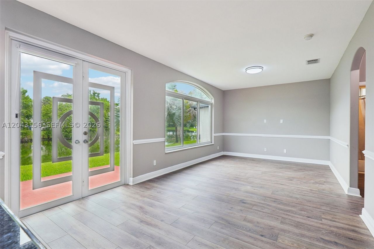 2162 NW 77th , Pembroke Pines, FL 33024 Photo