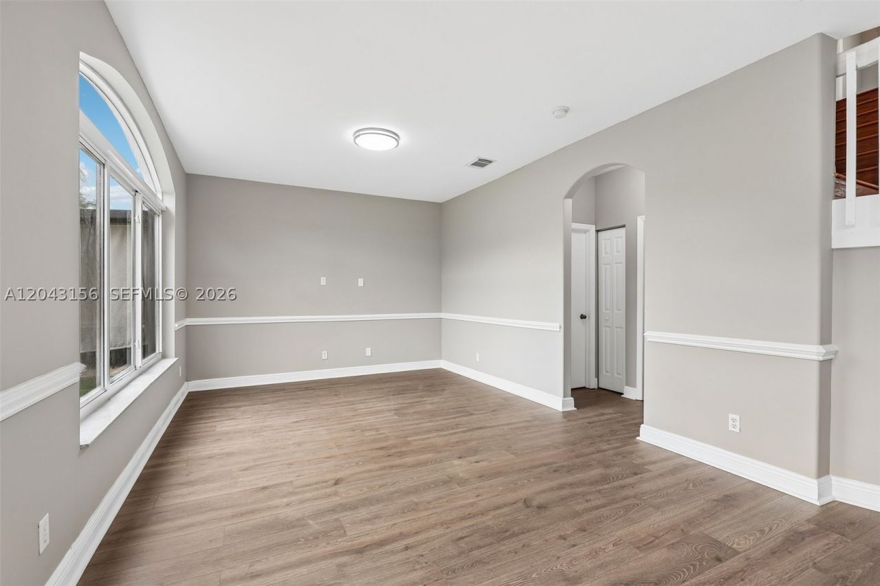 2162 NW 77th , Pembroke Pines, FL 33024 Photo