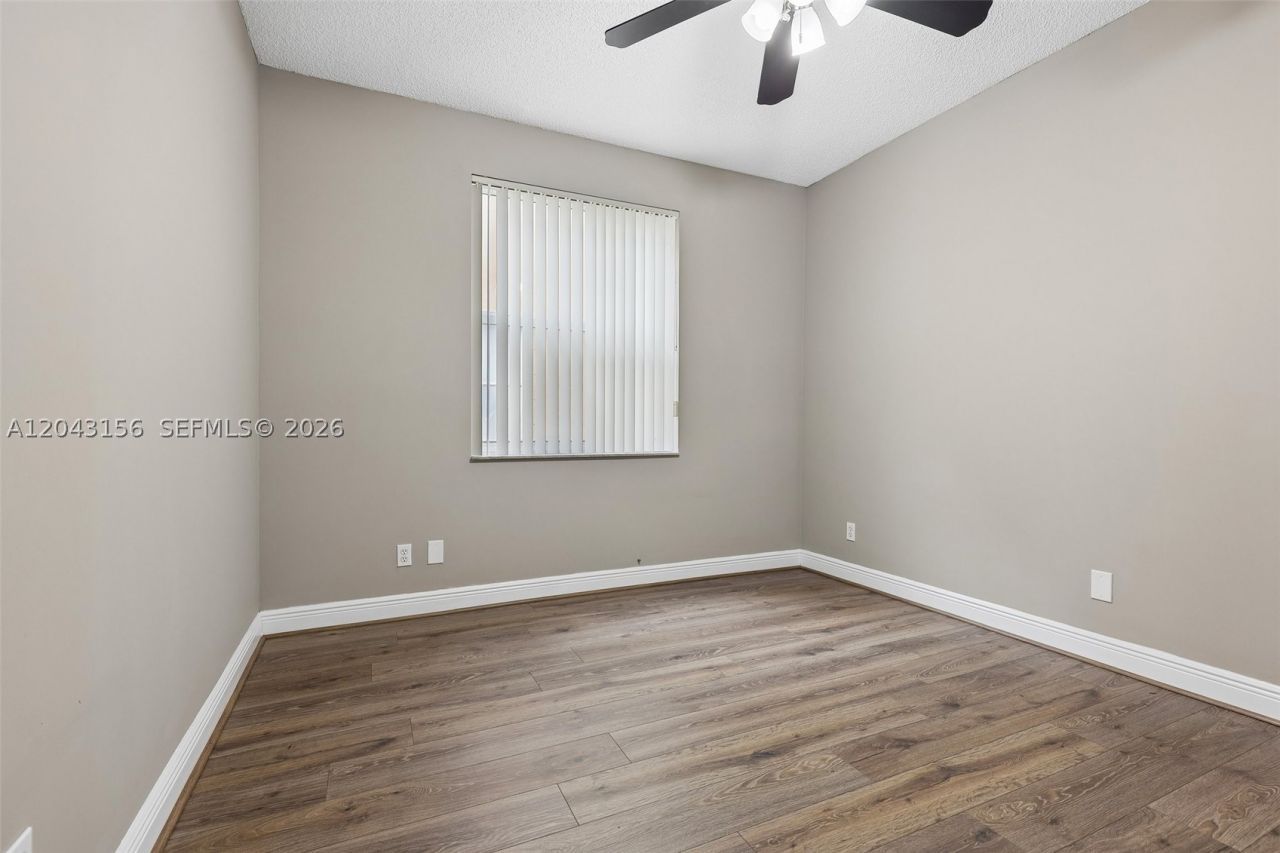 2162 NW 77th , Pembroke Pines, FL 33024 Photo
